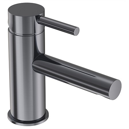 LeVivi Aspen Basin Mixer