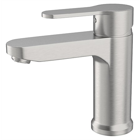 LeVivi Newport Basin Mixer