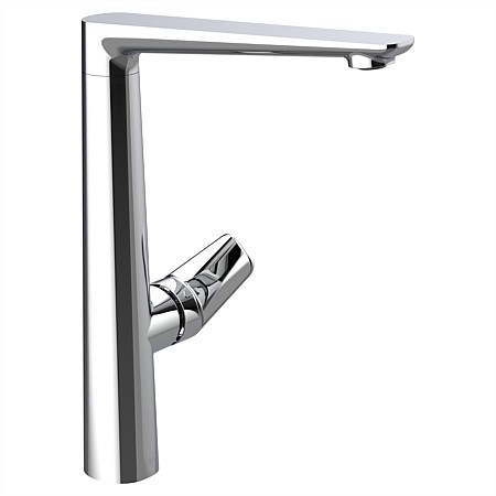 Felton Willo II Sink Mixer