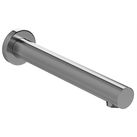 LeVivi Aspen Bath Spout