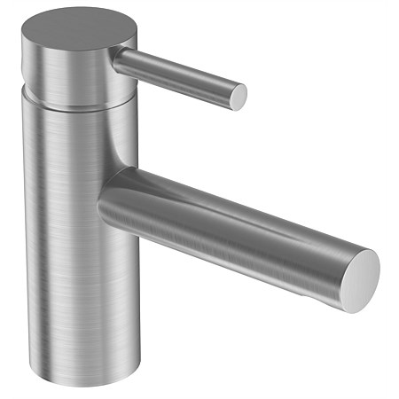 LeVivi Aspen Basin Mixer