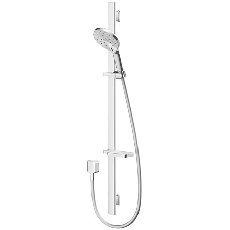 Methven Koha II Satinjet® Slide Shower