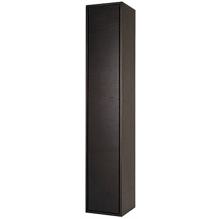 Newtech Madera Storage Tower