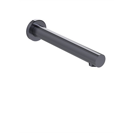 LeVivi Apsen Bath Spout Gunmetal