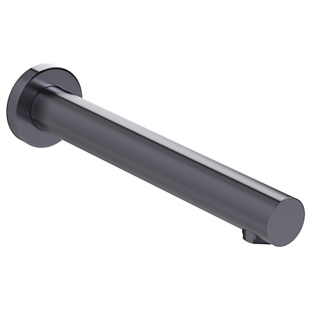 LeVivi Apsen Bath Spout Gunmetal