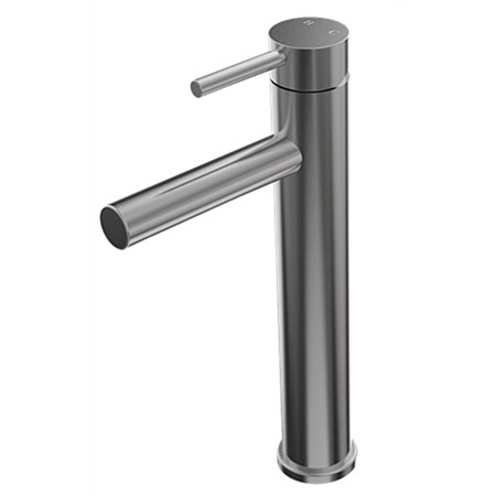 LeVivi Aspen Extended Basin Mixer