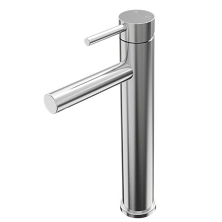 LeVivi Aspen Extended Basin Mixer