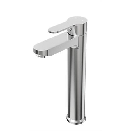 LeVivi Newport Extended Basin Mixer