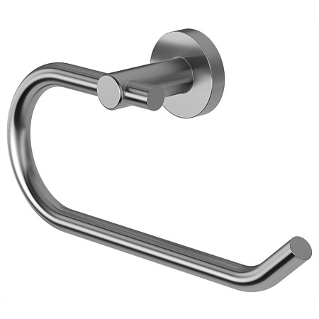 LeVivi Aspen Towel Ring Stainless Steel