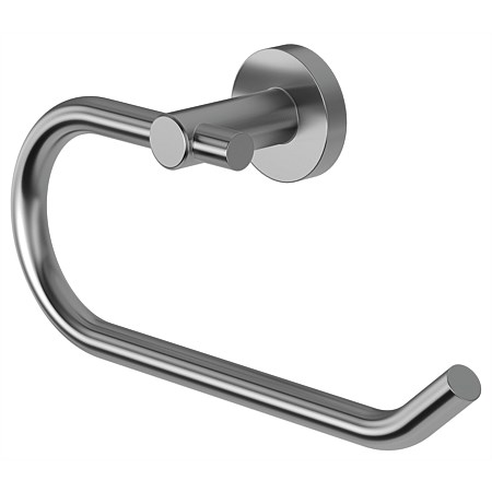 LeVivi Aspen  Stainless Steel Towel Ring