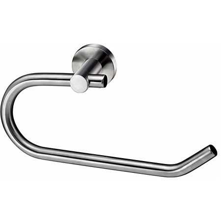 LeVivi Aspen Towel Ring Stainless Steel
