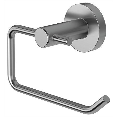 LeVivi Aspen Toilet Roll Holder Stainless Steel