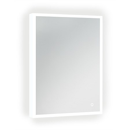 Trendy LED & Demisted Mirror 900mm