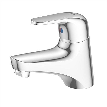 Methven Echo Strata Single Lever Basin Mixer