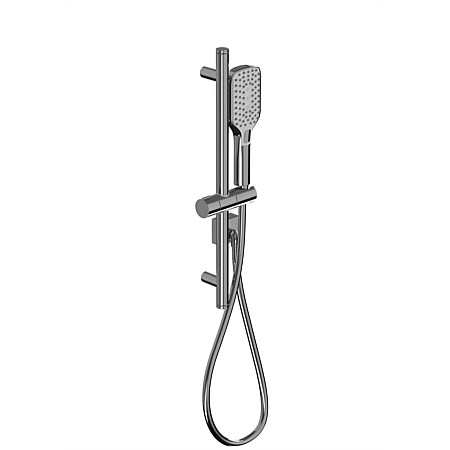 Toto Alicante Slide Shower