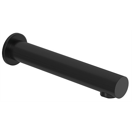 LeVivi Milan Bath Spout Black