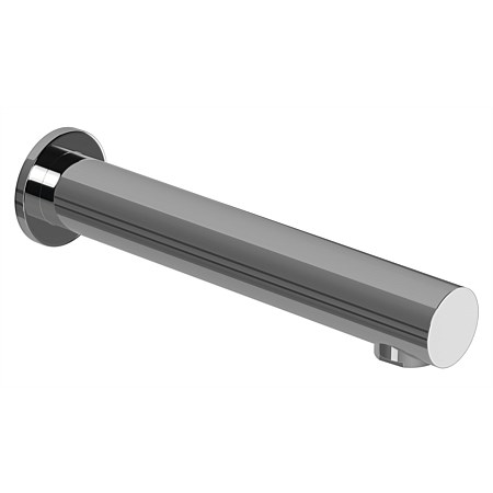 LeVivi Milan Bath Spout Chrome