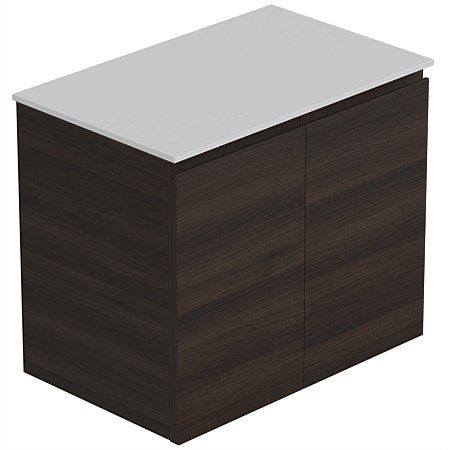 Toto Portello 750mm Wall-hung Vanity