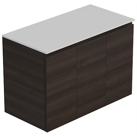 Toto Portello 900mm Wall-hung Vanity