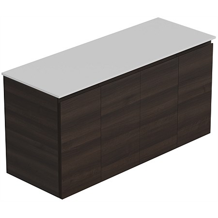 Toto Portello 1200mm Wall-hung Vanity