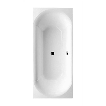 Villeroy & Boch Pavia 1800mm Bath