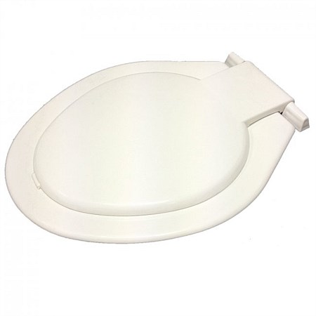 Dux Regent Toilet Seat