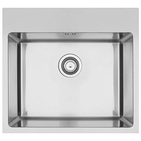 Mercer Leamington Single Bowl Sink Insert