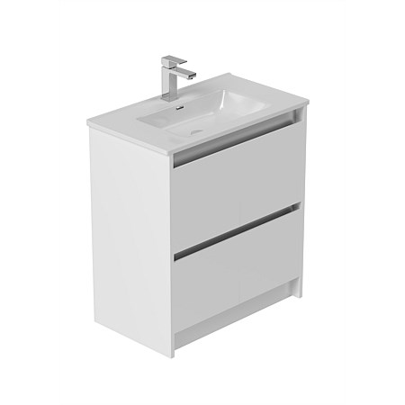 LeVivi Cibolo 750mm Vanity