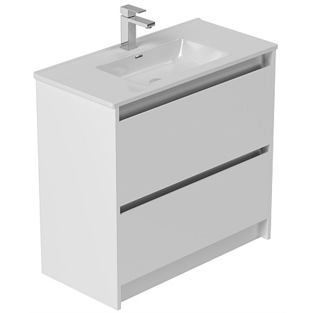 LeVivi Cibolo 900mm Vanity