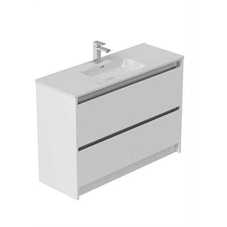 LeVivi Cibolo 1200mm Vanity