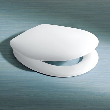 Caroma Avalon Commercial Toilet Seat