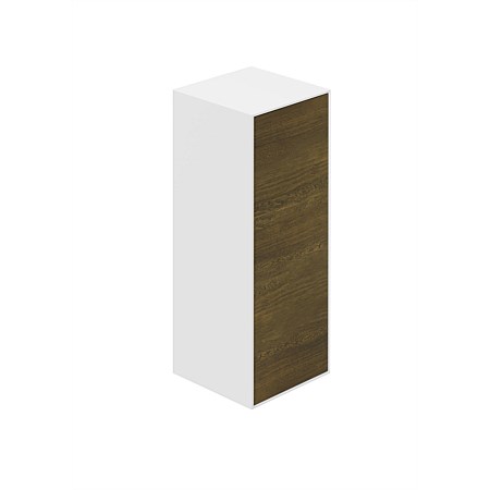 LeVivi Oxford 1000mm Wall-hung Storage Cabinet