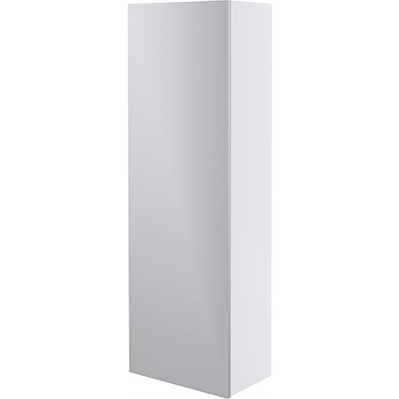 LeVivi Capri 1200mm Mirror Wall Tower