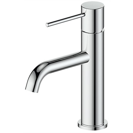 Greens Gisele Basin Mixer Chrome