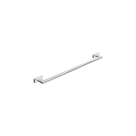 Inda Lea 510mm Towel Bar