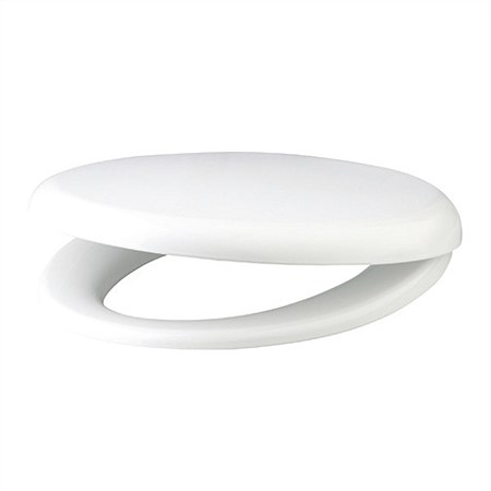 Toto Sintra Close-Coupled Toilet Seat