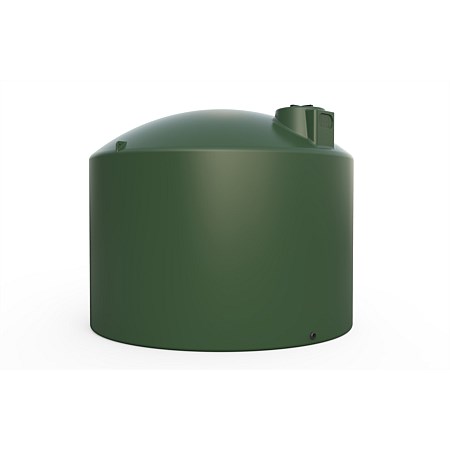 Bailey 30000L Water Storage Tank