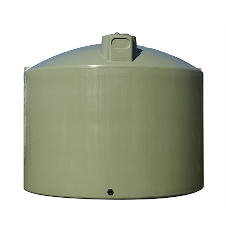 Bailey 30000L Water Storage Tank