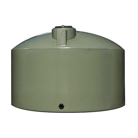 Bailey 9000L Water Storage Tank