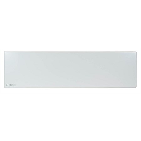 NOBO Oslo Collection panel heater 2.4kW