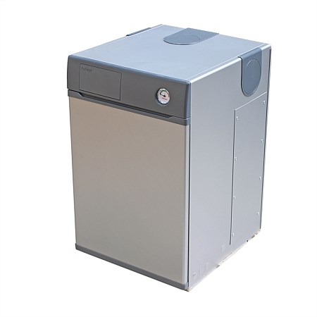 Firebird C26 Indoor Condensing Boiler 26kW