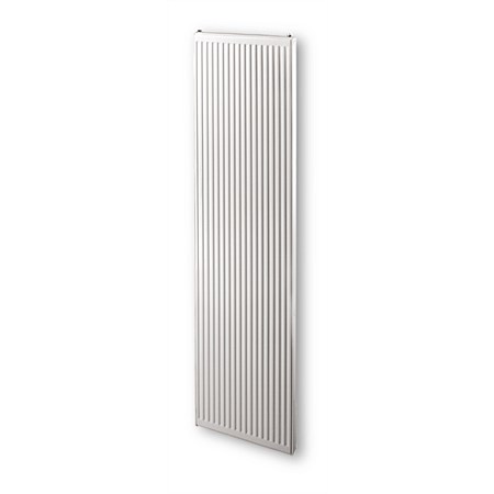 Delonghi Vertical Type 22  Radiator