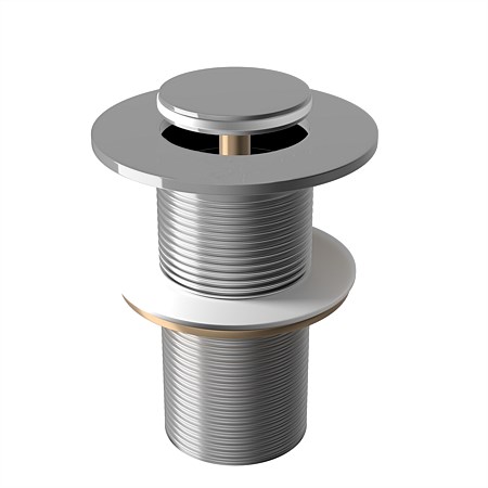 LeVivi 32mm Pop-up Waste Chrome