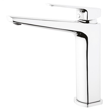 Voda Eclipse Sink Mixer Chrome