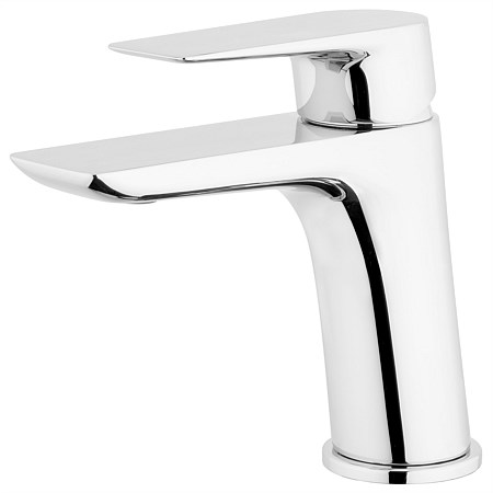 Voda Olympia Basin Mixer Chrome