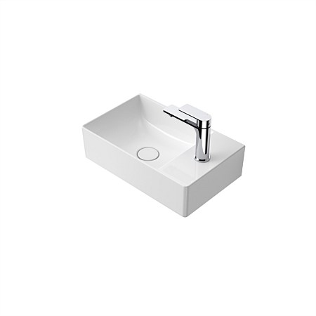 Caroma Urbane II Hand Wall Basin