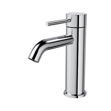 Caroma Liano II Basin Mixer Chrome