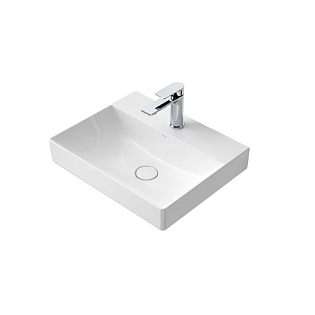 Caroma Urbane II Wall Basin