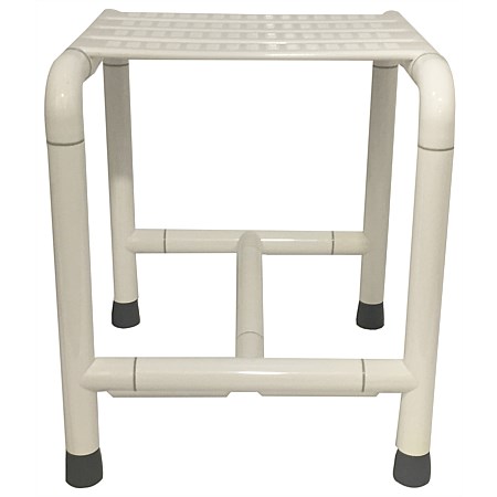 LeVivi Bathroom Stool