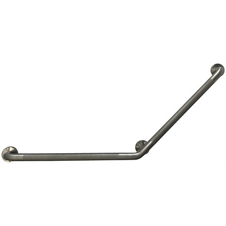 LeVivi 45° Angled Safety Grab Rail